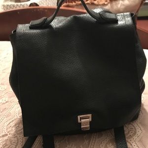 Proenza schouler Backpack